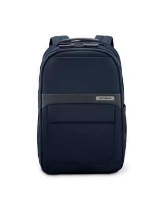 Samsonite