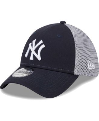 New Era