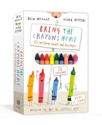 Barnes & Noble