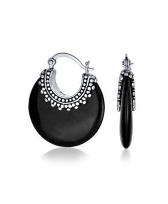 Bling Jewelry
