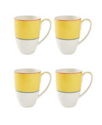 Kit Kemp for Spode