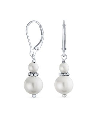 Bling Jewelry