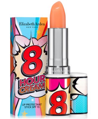 Elizabeth Arden - Eight Hour Cream Lip Protectant - Limited Edition