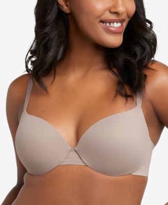 Maidenform - .