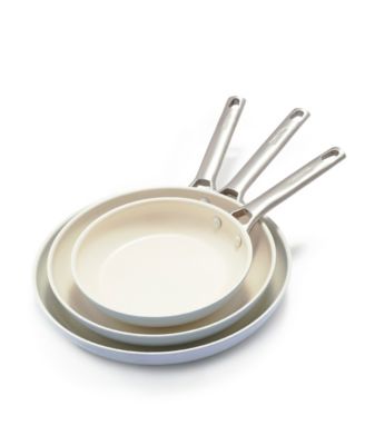 GreenPan