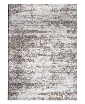 Orian Rugs