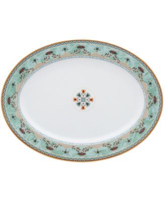 Noritake