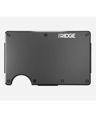 The Ridge