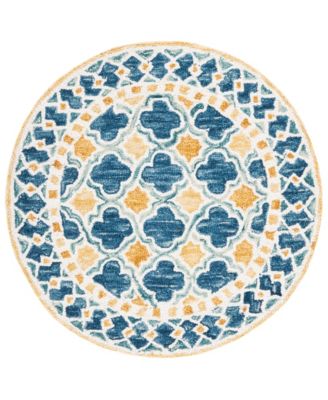 Safavieh