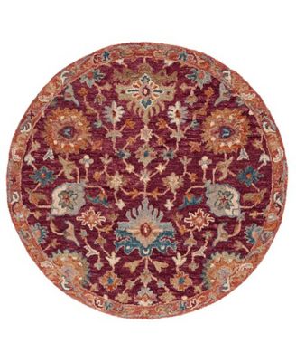 Safavieh