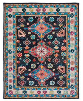 Safavieh