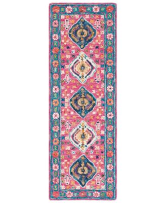Safavieh