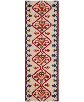 Safavieh
