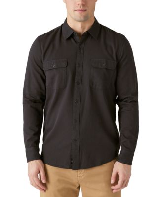 Lucky Brand