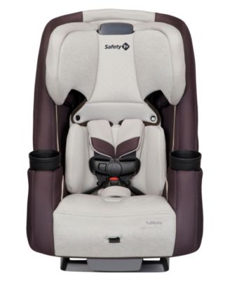 Safety 1st