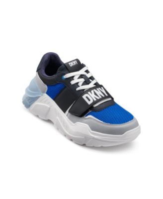 DKNY