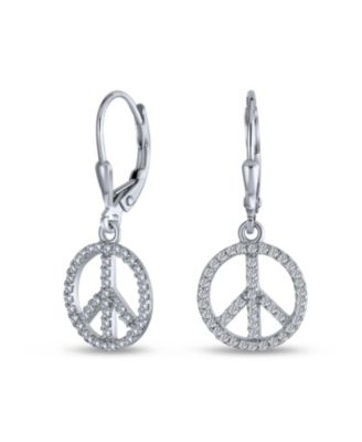 Bling Jewelry