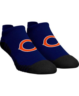 Rock 'Em