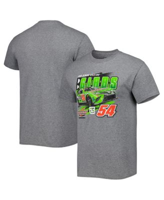 Joe Gibbs Racing Team Collection