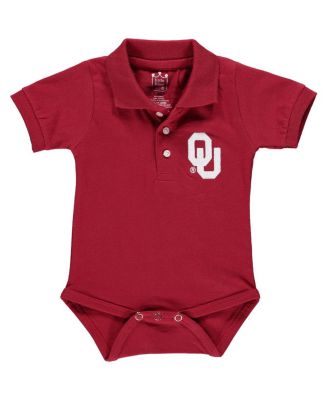 Little King Apparel