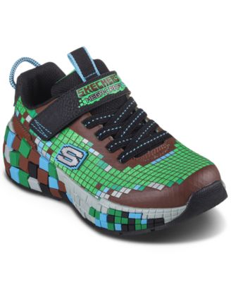 Skechers