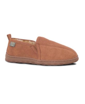 Cloud Nine Sheepskin