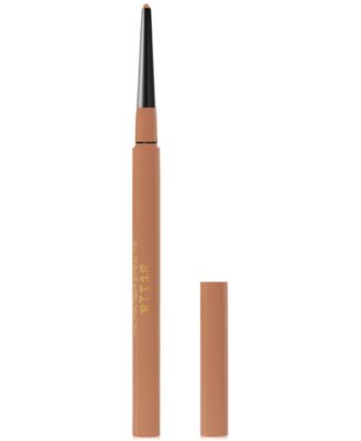 Stila - Stay All Day ArtiStix Micro Liner