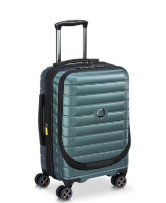Delsey Paris