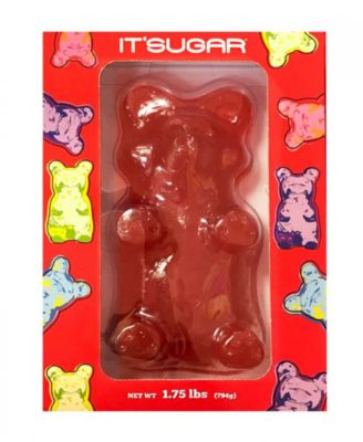 IT'SUGAR