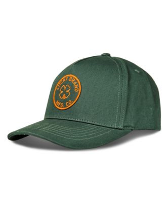 Lucky Brand