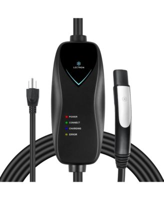 Lectron