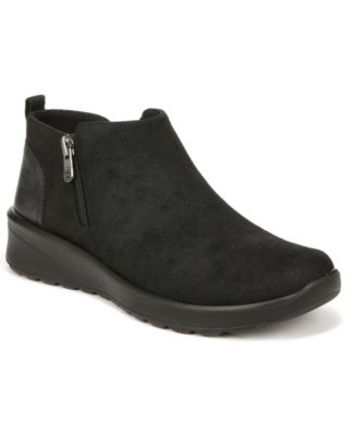 Bzees - Greta Washable Booties
