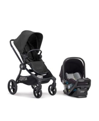 Baby Jogger