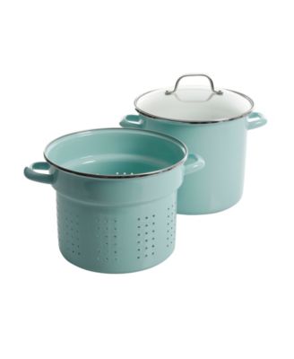 Martha Stewart Collection