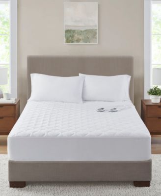 Serta