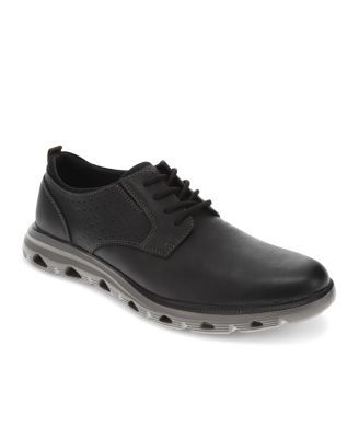 Dockers