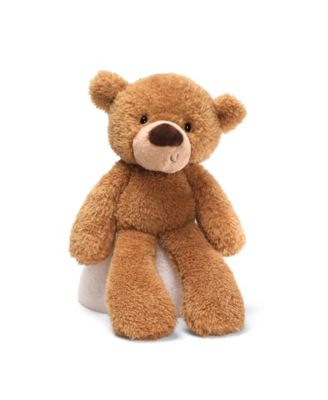Gund®