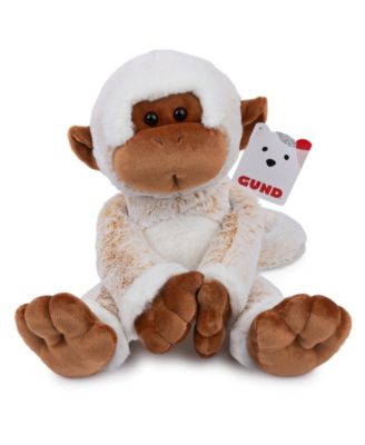 Gund®