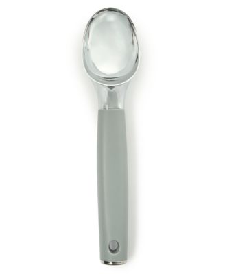 The Cellar - Traditional Ice Cream Scoop