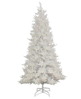 National Tree Company
