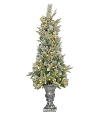 National Tree Company