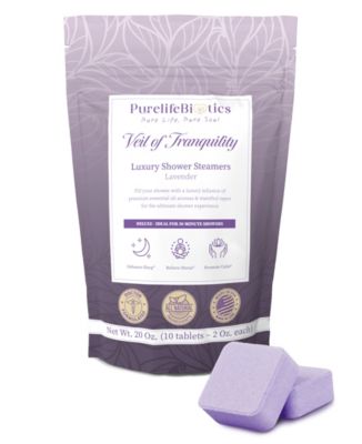 PurelifeBiotics