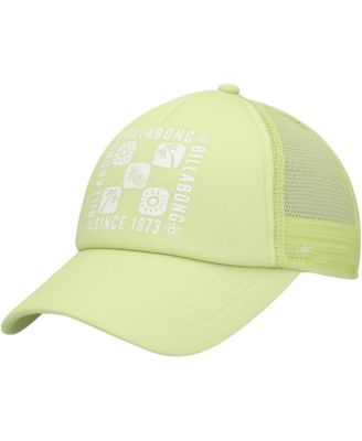 Billabong