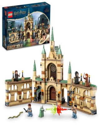 LEGO®