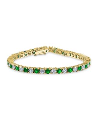 Bling Jewelry