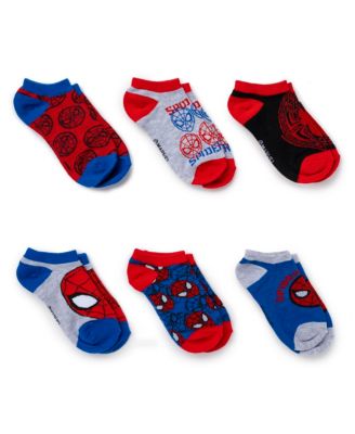 Marvel
