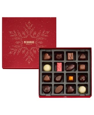 Neuhaus