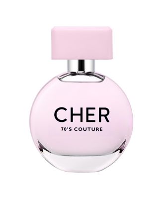 Scent Beauty