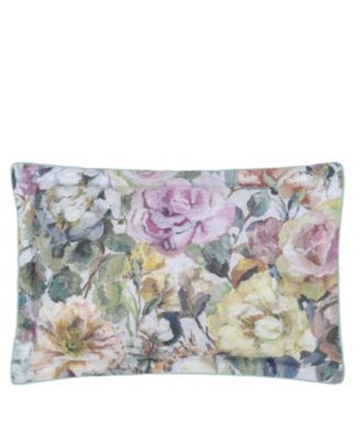 Designers Guild