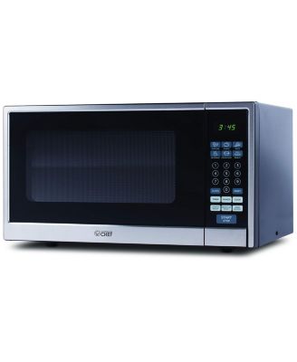 Commercial Chef
